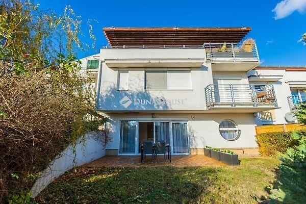 Budapest, III. kerület 3. képe