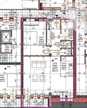 Mária, Kecskemét 2. képe