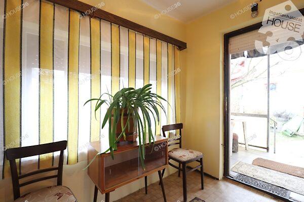 Nagykőrös 3. képe