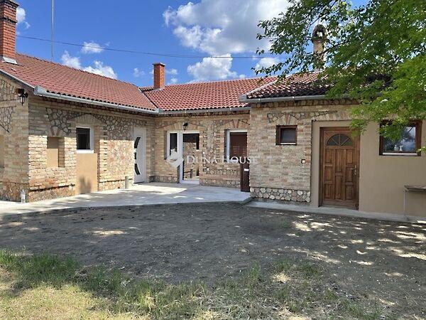 Szolnokihegy, Kecskemét képe