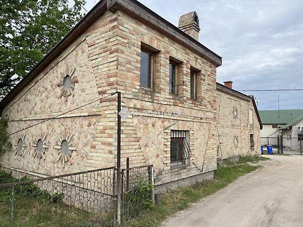 Szolnokihegy, Kecskemét 2. képe