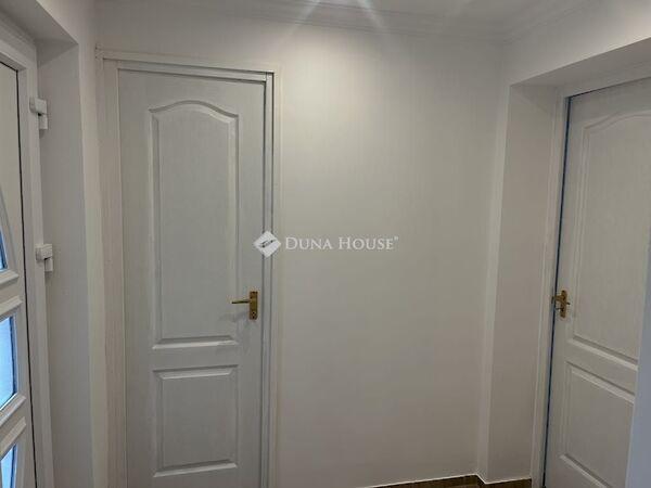 Szolnokihegy, Kecskemét 3. képe