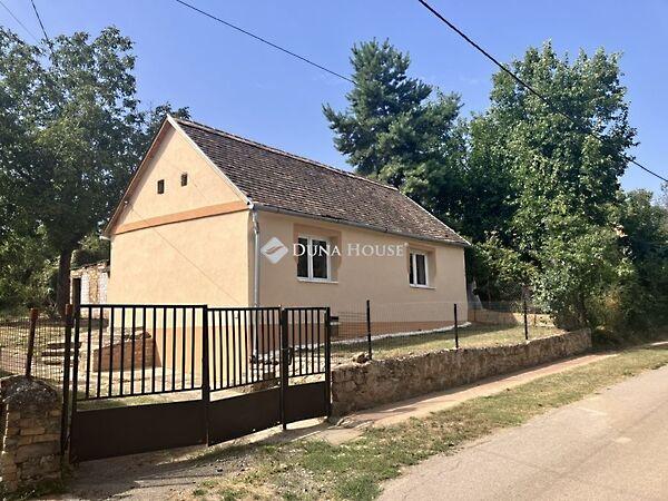 Rákóczi Ferenc, Boda 2. képe