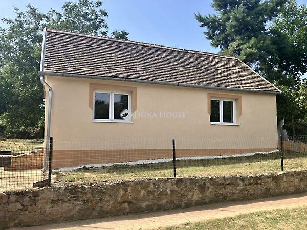 Rákóczi Ferenc, Boda 3. képe