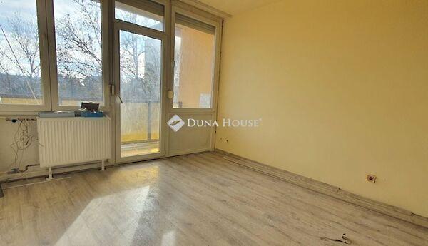 Szombathely 3. képe