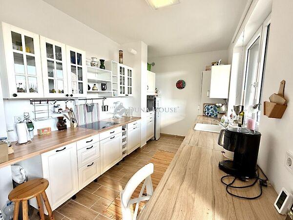 Szombathely 3. képe