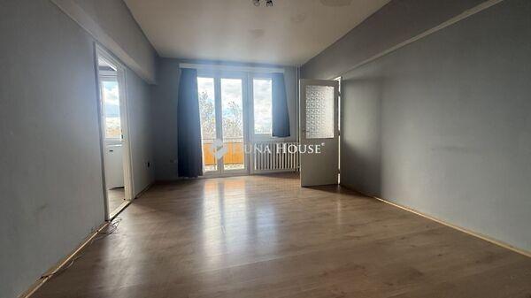 Szombathely 2. képe