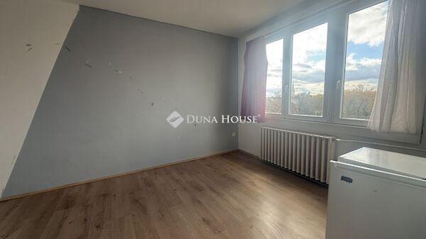 Szombathely 3. képe