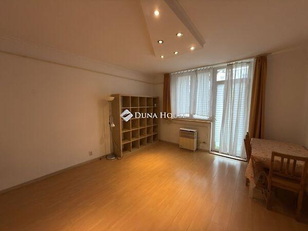 Budapest, XVI. kerület 3. képe