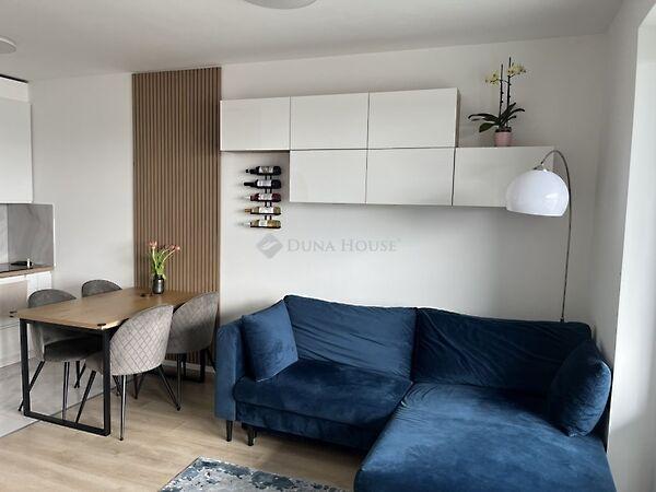 Budapest, XIII. kerület 2. képe