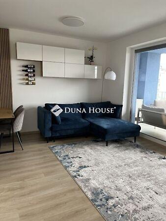 Budapest, XIII. kerület 3. képe