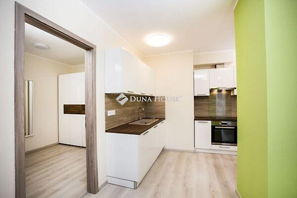 Budapest, XIII. kerület 2. képe