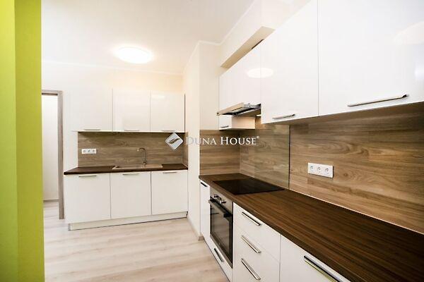 Budapest, XIII. kerület 3. képe