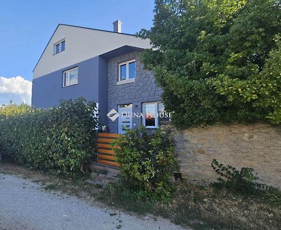 Balatonalmádi 2. képe