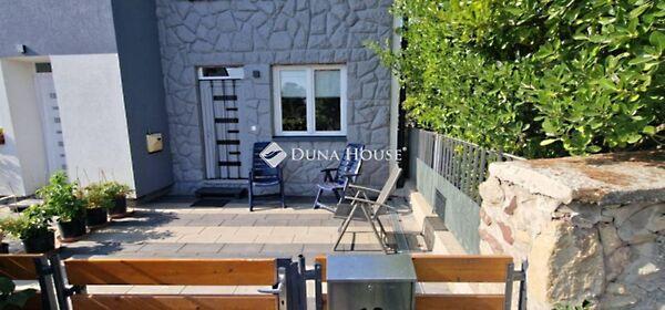 Balatonalmádi 3. képe