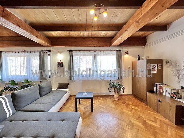 Rákóczi, Kaposvár képe