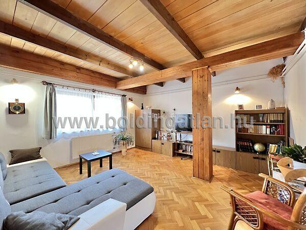 Rákóczi, Kaposvár 2. képe