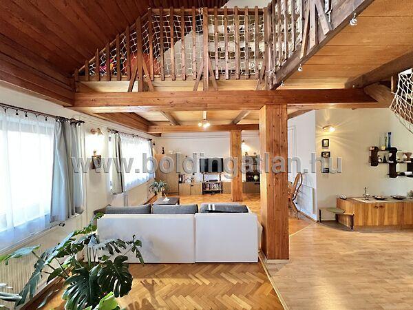 Rákóczi, Kaposvár 3. képe