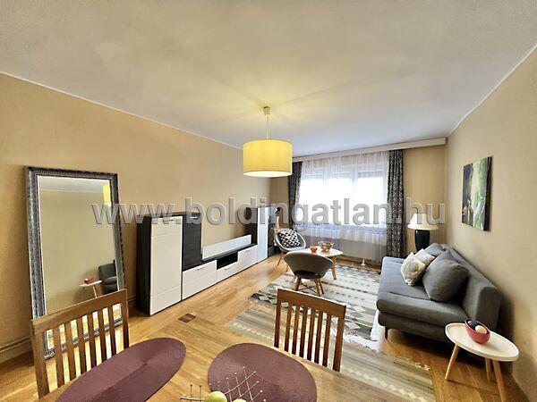 Fő, Kaposvár 2. képe