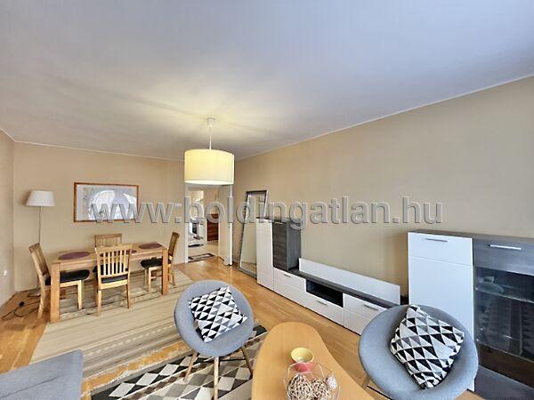 Fő, Kaposvár 3. képe