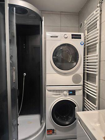 Bányató, Budapest, X. kerület 2. képe