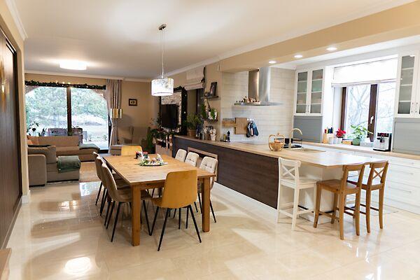 Aranyág, Gyula 2. képe