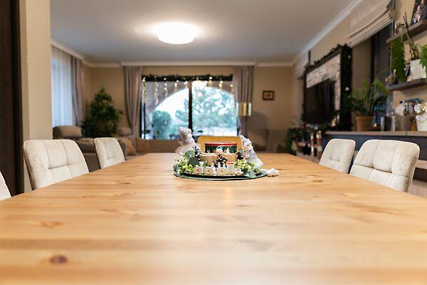 Aranyág, Gyula 3. képe