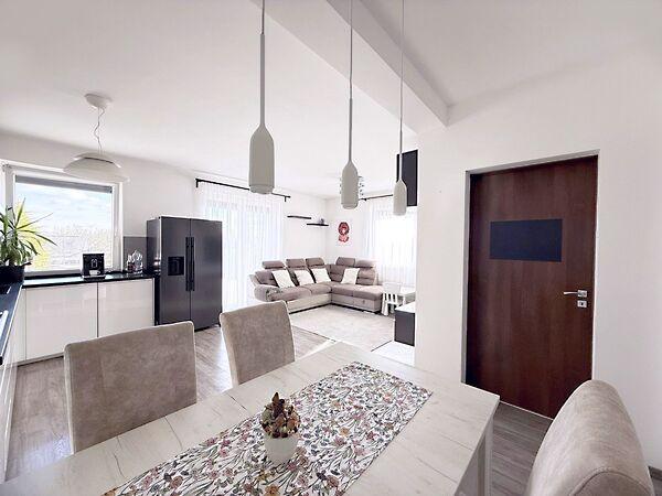 Szeder, Pécel 2. képe