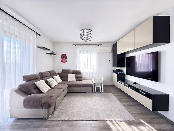 Szeder, Pécel 3. képe