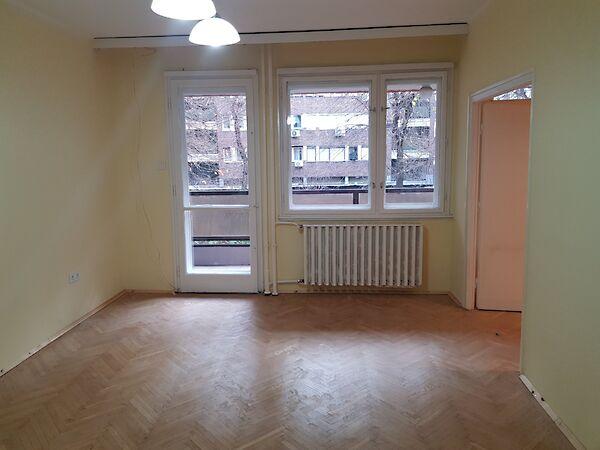 Budapest, V. kerület képe