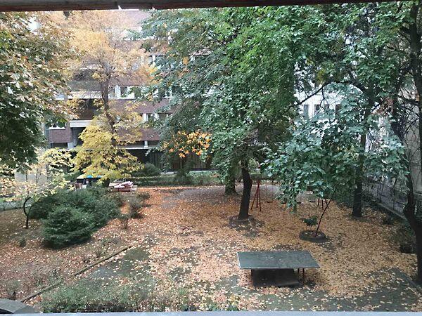 Budapest, V. kerület 2. képe