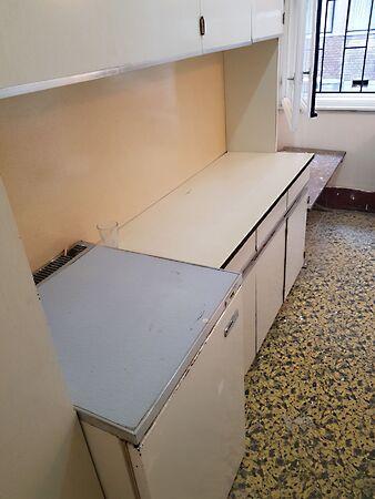 Budapest, V. kerület 3. képe