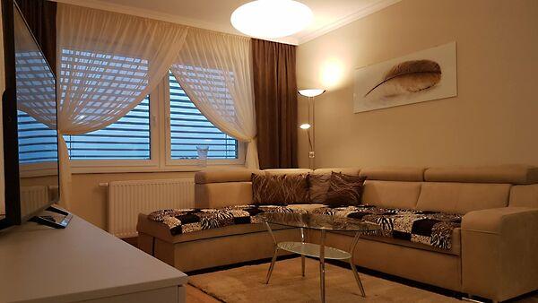 Kemény Frigyes sétány 2, Győr képe