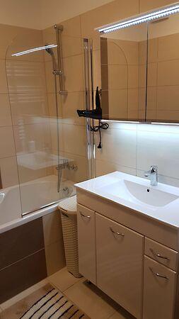 Kemény Frigyes sétány 2, Győr 2. képe