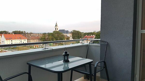 Kemény Frigyes sétány 2, Győr 3. képe