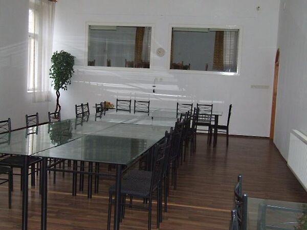 Béke, Gyula 2. képe