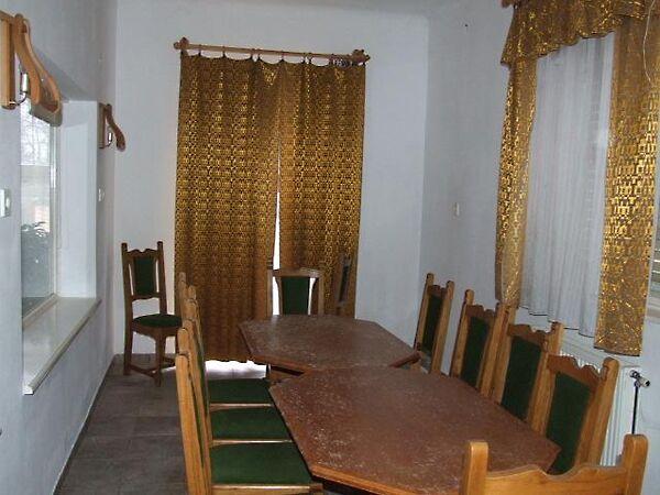 Béke, Gyula 3. képe