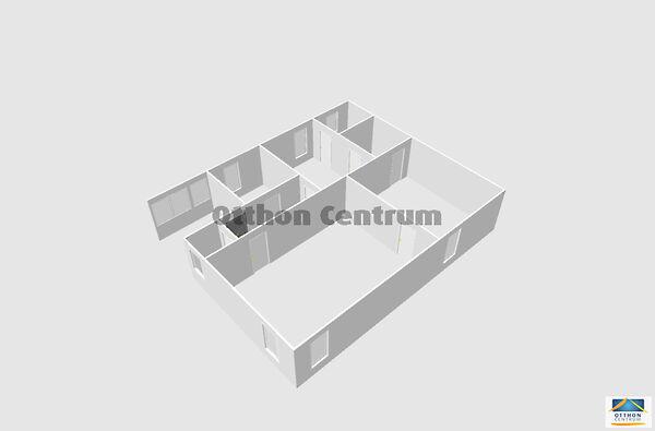 Budaörsi, Budapest, XI. kerület 2. képe