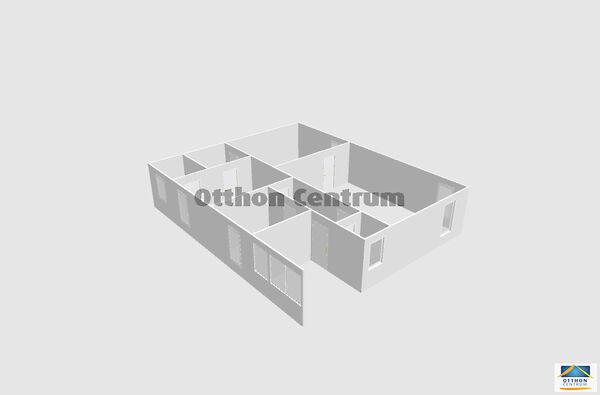 Budaörsi, Budapest, XI. kerület 3. képe