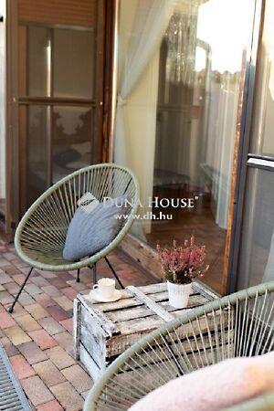 Kígyó, Mohács 2. képe