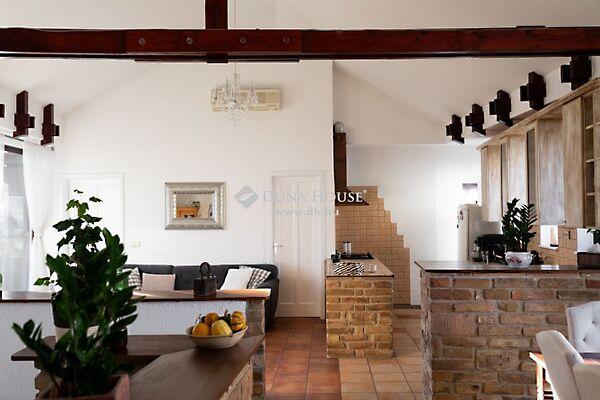 Kígyó, Mohács 3. képe