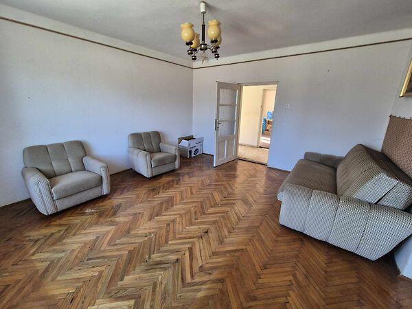 Kárász, Kiskunhalas 2. képe