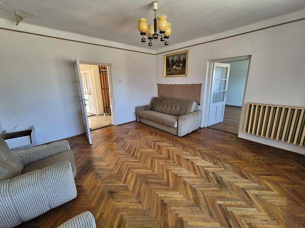 Kárász, Kiskunhalas 3. képe