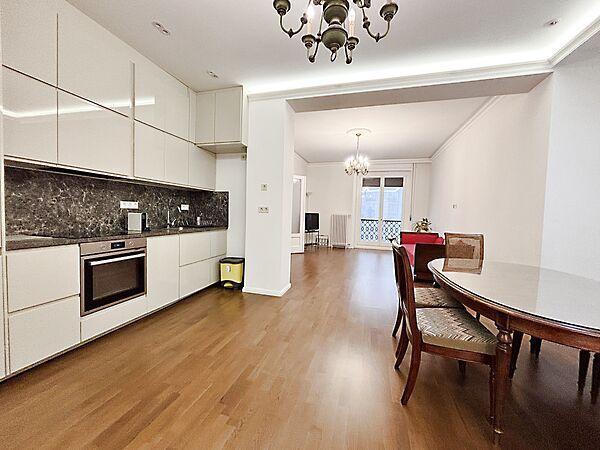 Dohány, Budapest, VII. kerület képe