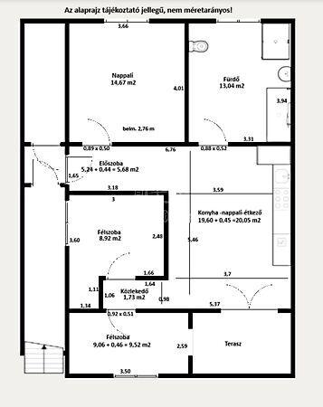 Isaszeg_ Földszinti, Isaszeg 2. képe