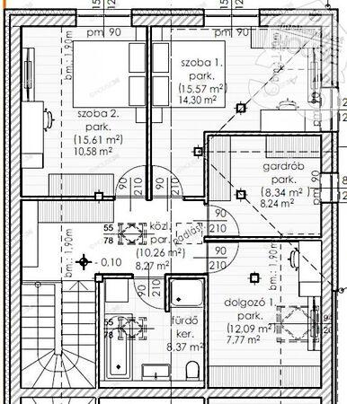 Budapest, XVIII. kerület 2. képe