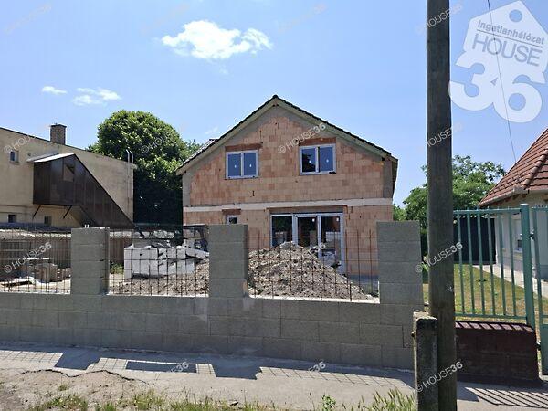 Budapest, XVIII. kerület 3. képe