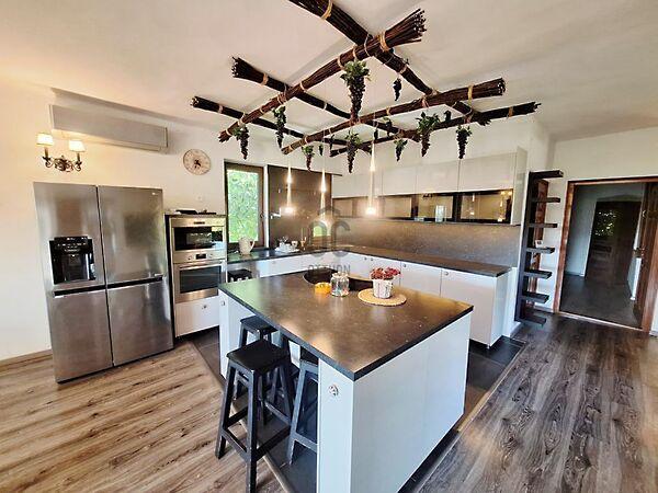 Árpád, Budapest, II. kerület képe