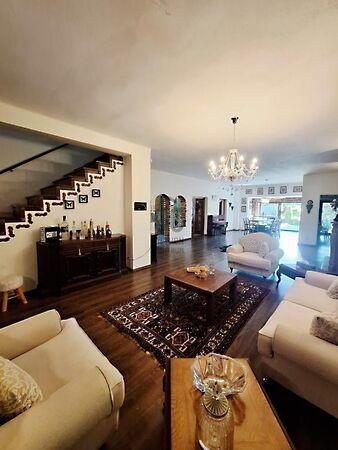 Árpád, Budapest, II. kerület 2. képe