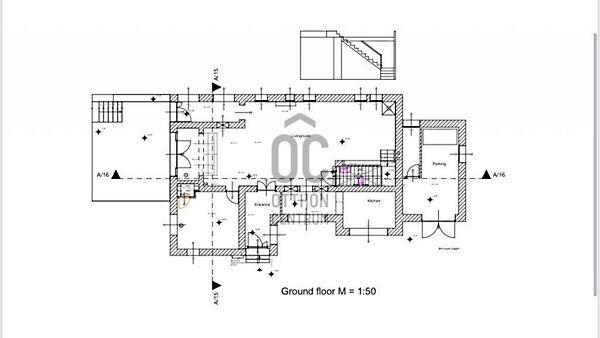 Árpád, Budapest, II. kerület 3. képe